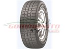 COP. 195/65R16C  VREDESTEIN  COMTRAC 2 WINTER+    104T M+S